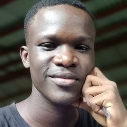 influencerandy