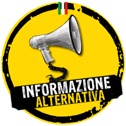 info-alternativa