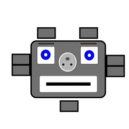 infoblok