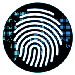infochronicles