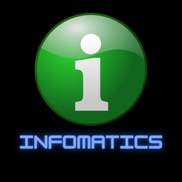 infomatics