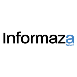 informaza