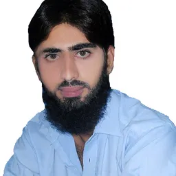 infotariq