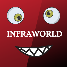 infraworld