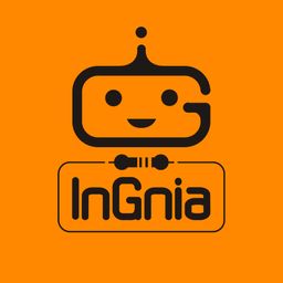 ingnia