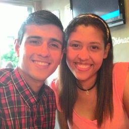 ingpablojosue