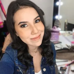 ingridymc