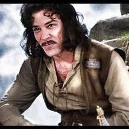 inigo1montoya