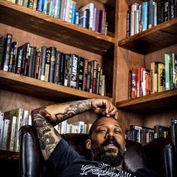 inkmaster007