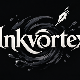 inkvortex