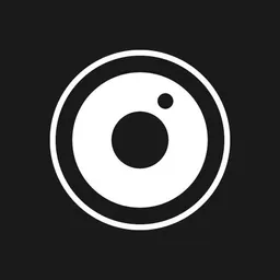 inmobigraph