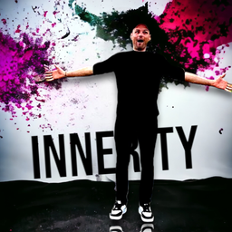 innerity