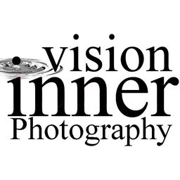 innervision