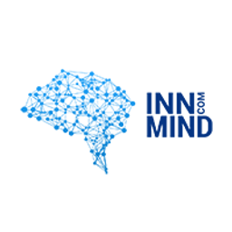 innmind