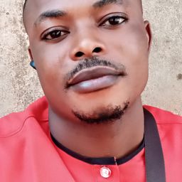innoson