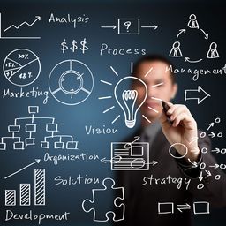 innovationmaster