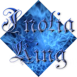 inotia-king
