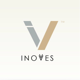 inovasyon