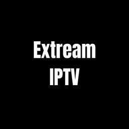 inoxentmohsin