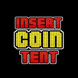 insertcointent1