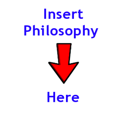 insertphilosophy