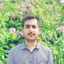inshalkhan