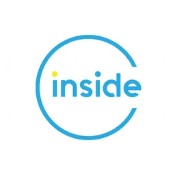 insidetrading
