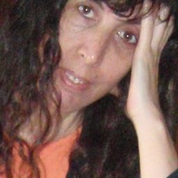 inspirada