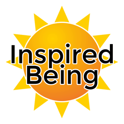 inspiredbeing