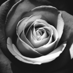 inspiringpoet