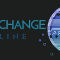 instantchange