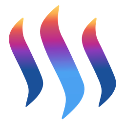 instasteem