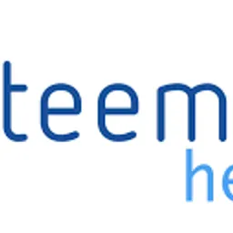 insteemwetrust
