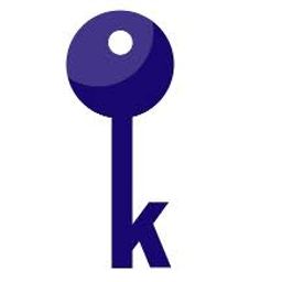 instytutkrypto