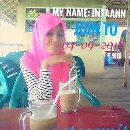 intaann