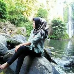intan3