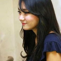 intanpermata