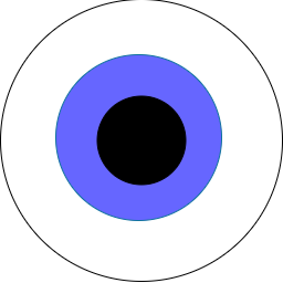 intelektualac