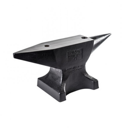 interanvil