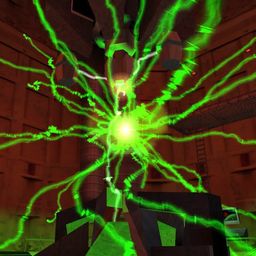 internalinfinity