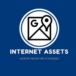 internetassets