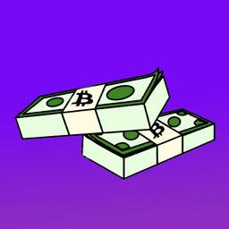 internetmoney1
