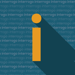 interrogo2019