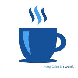 intersteemit
