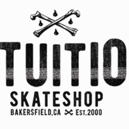 intuitionskate