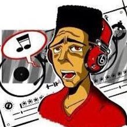 intunejune