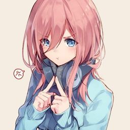 inumaru3