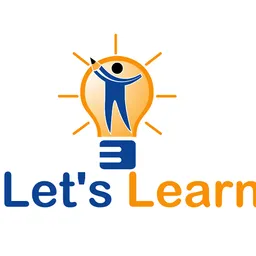 invest2learn