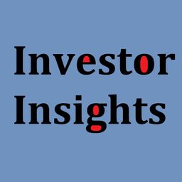 investorinsights