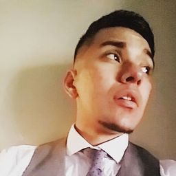 investormilton